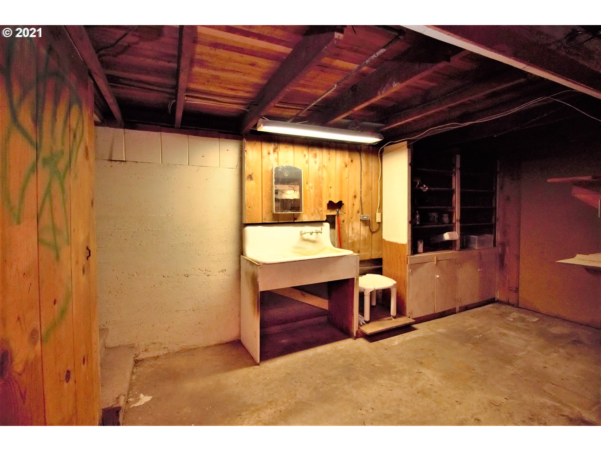 54572 Fairview Road Coquille, OR 97423 - Photo 19 of 28 Gallery Image 19