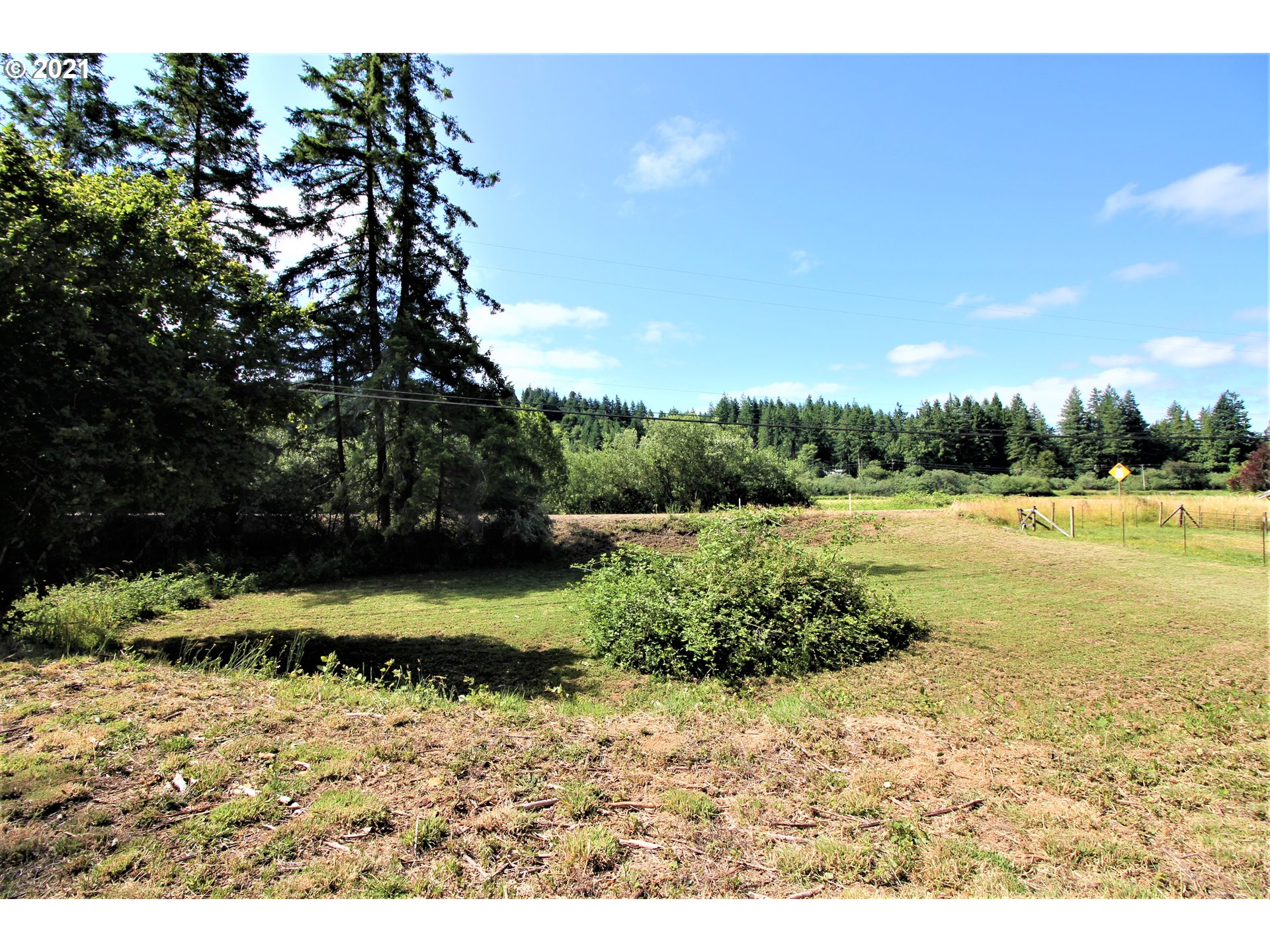 54572 Fairview Road Coquille, OR 97423 - Photo 28 of 28 Gallery Image 28