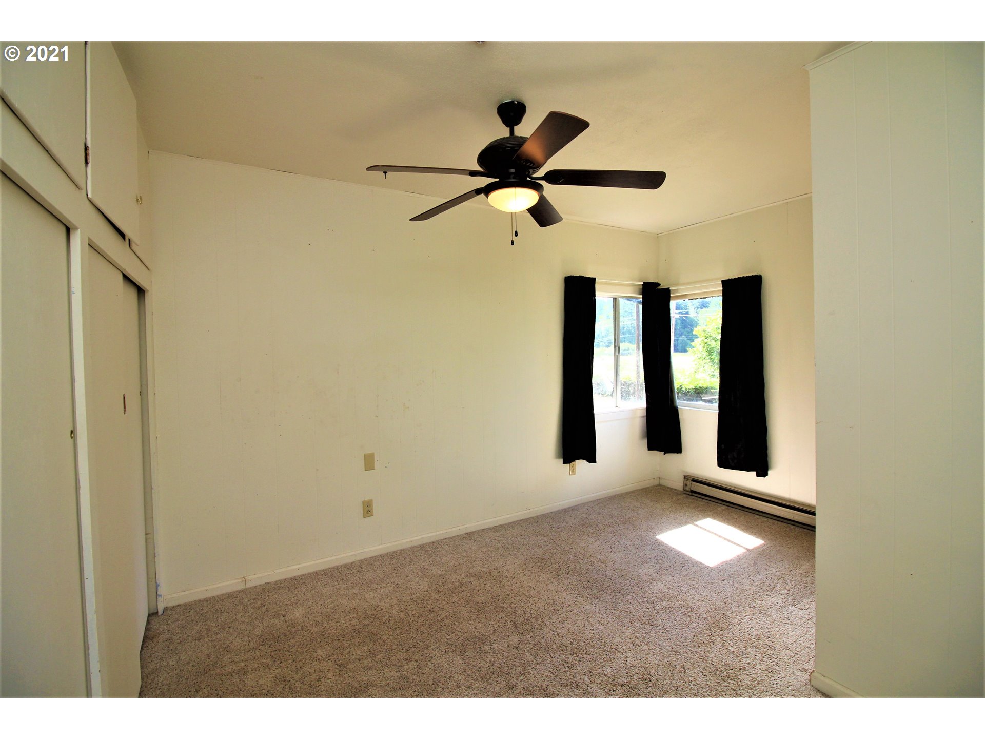 54572 Fairview Road Coquille, OR 97423 - Photo 10 of 28 Gallery Image 10