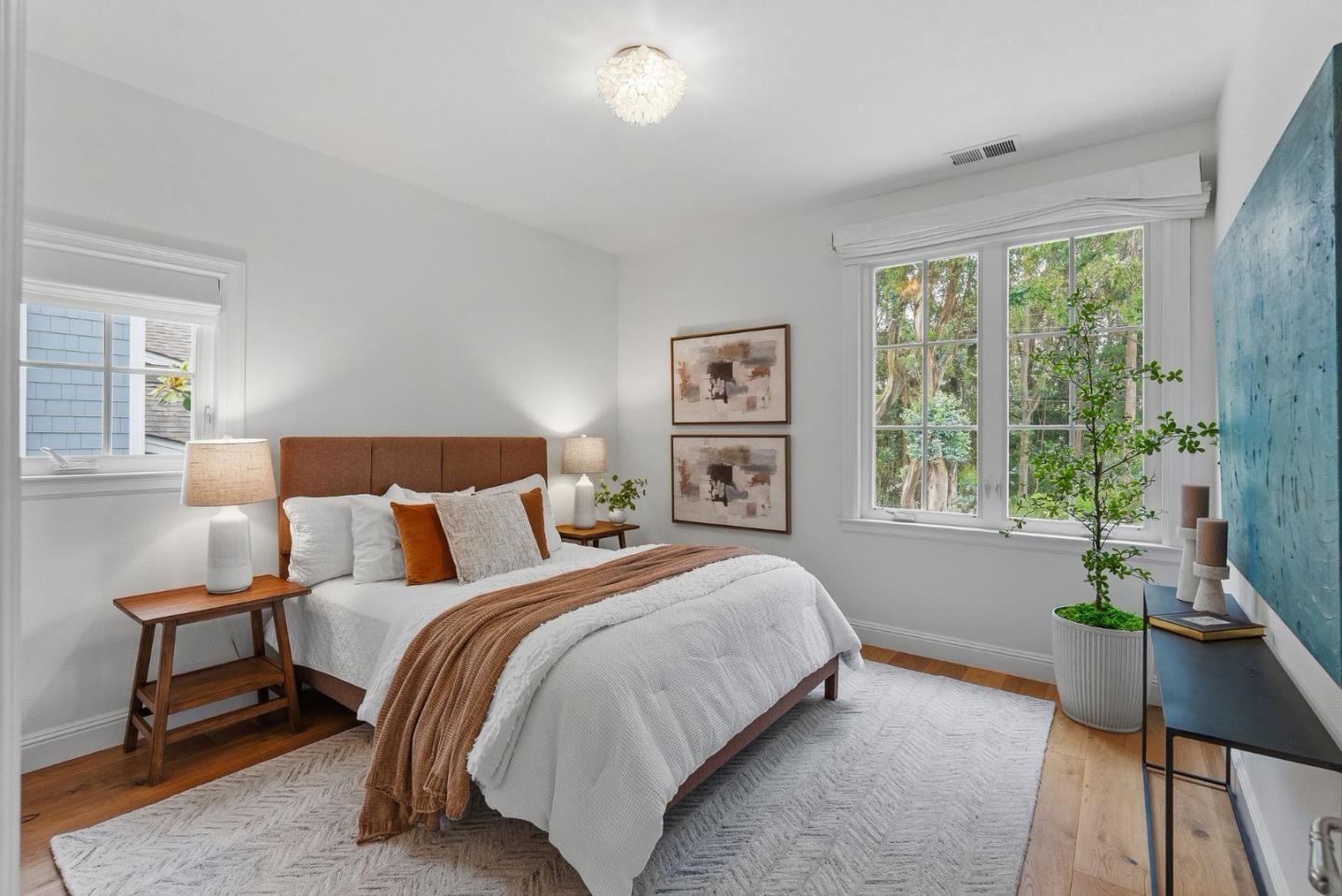 311 Bayhill Road Half Moon Bay, CA 94019 - Photo 30 of 52
