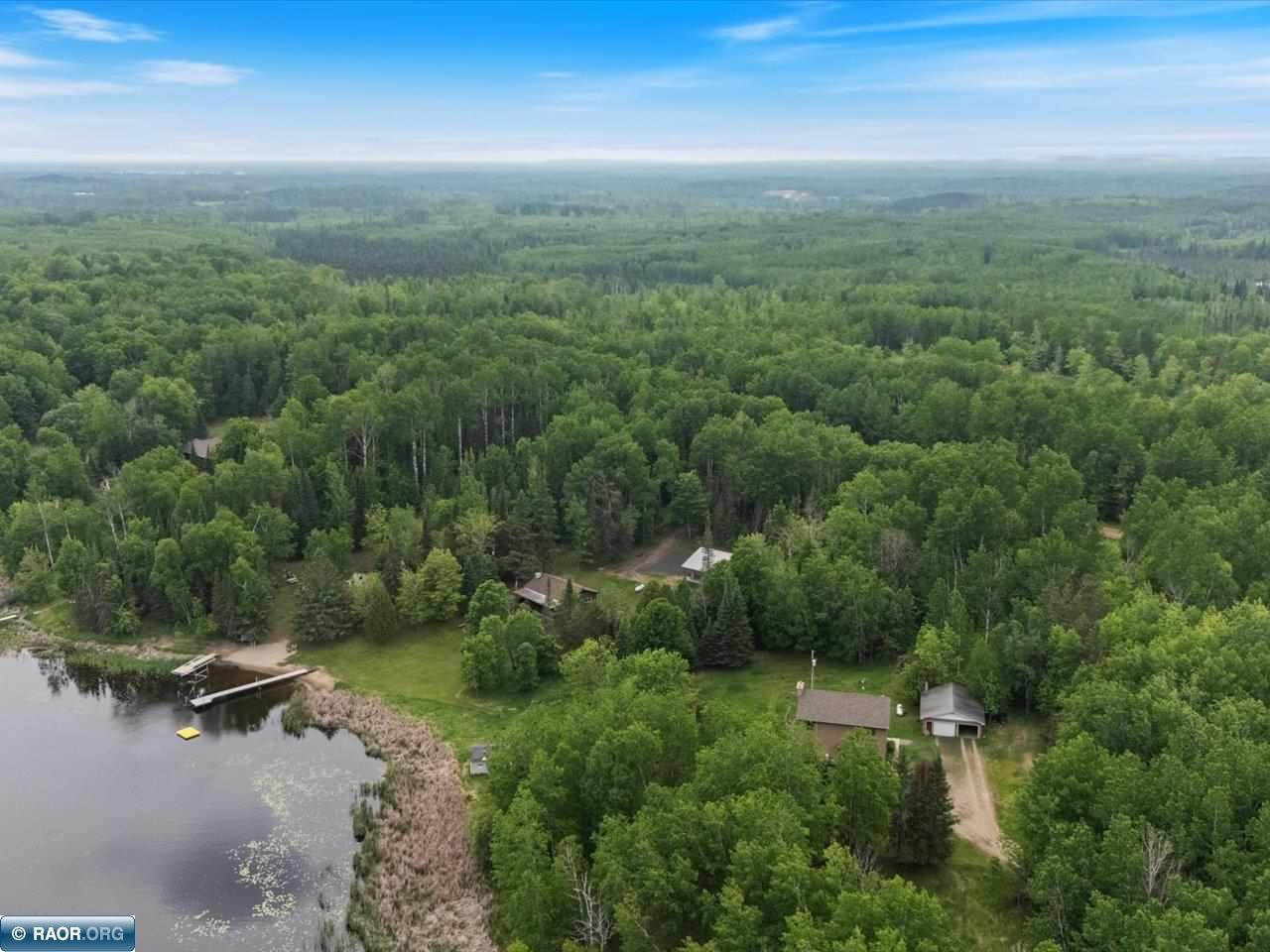 4258 McSweeney Road Mountain Iron, MN 55768 - Photo 2 of 50 Gallery Image 2