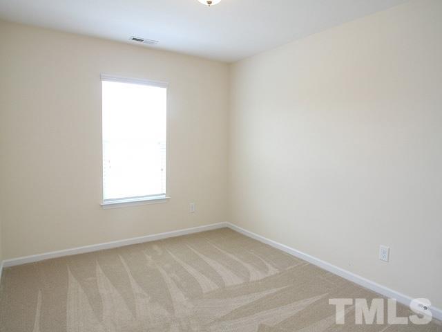 1319 Silver Beach Way Raleigh, NC 27606 - Photo 11 of 18