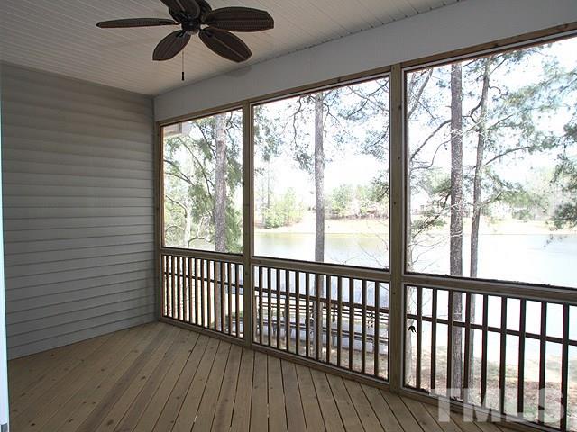 1319 Silver Beach Way Raleigh, NC 27606 - Photo 13 of 18