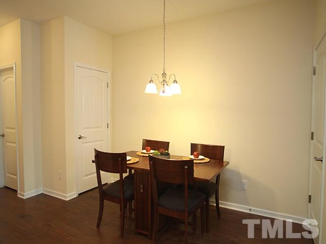 1319 Silver Beach Way Raleigh, NC 27606 - Photo 4 of 18