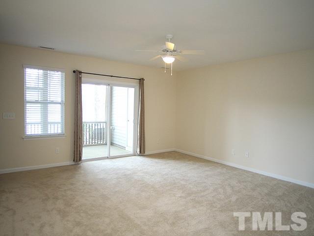 1319 Silver Beach Way Raleigh, NC 27606 - Photo 9 of 18