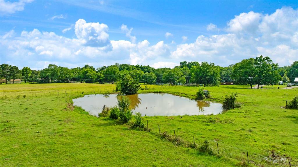 900 County Road Paris, TX 75462 - Photo 15 of 29