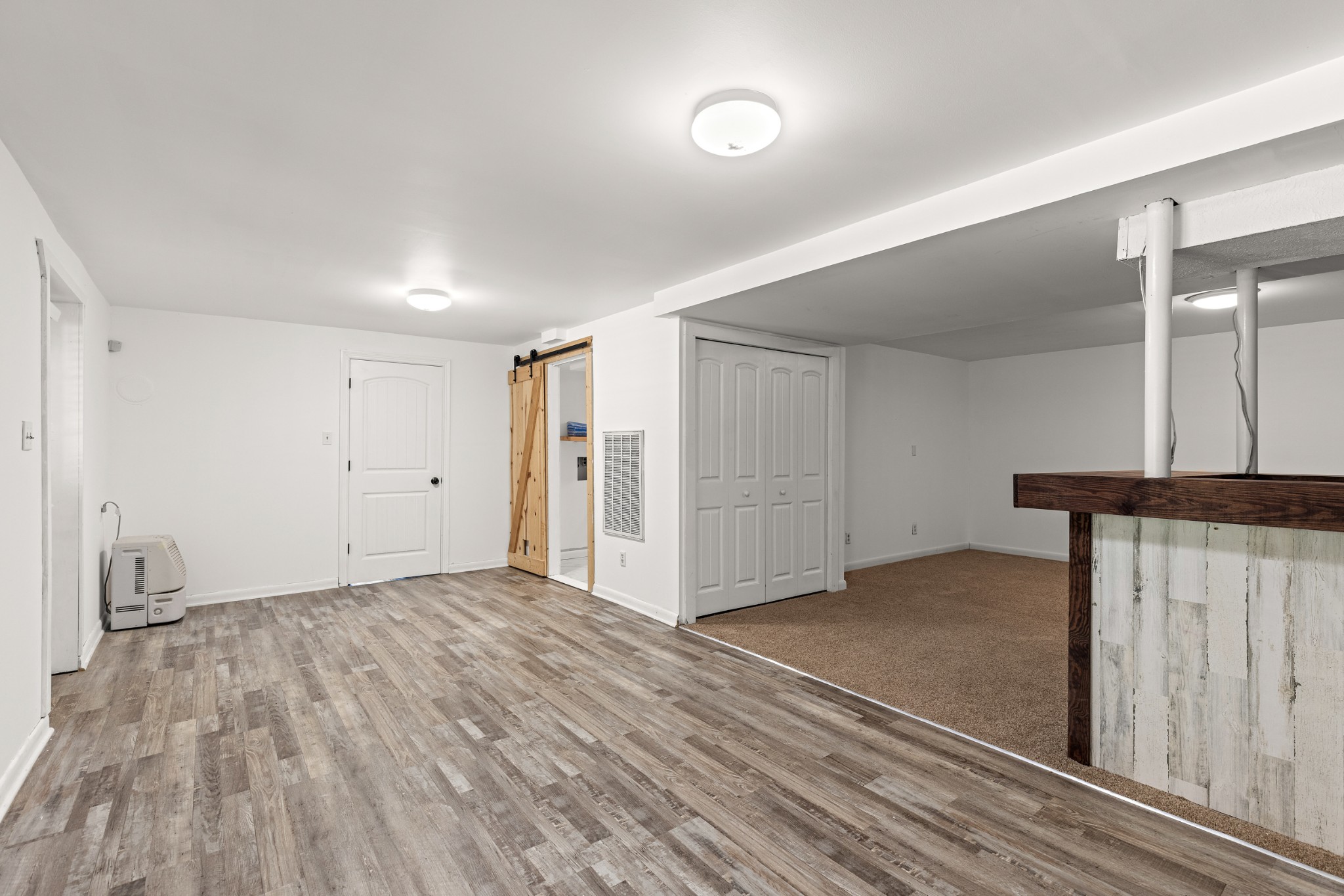 3550 John Taylor Road Woodlawn, TN 37191 - Photo 38 of 70 Gallery Image 38