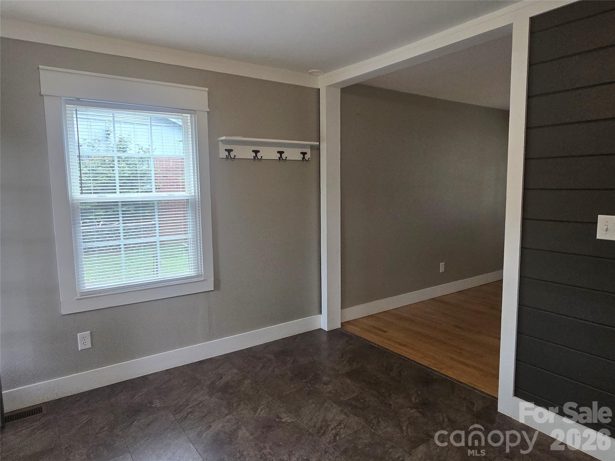 127 Northview-Dorsey Street Rutherfordton, NC 28139 - Photo 5 of 14
