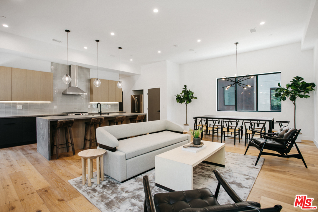 6115 Monterey Road Los Angeles, CA 90042 - Photo 2 of 19