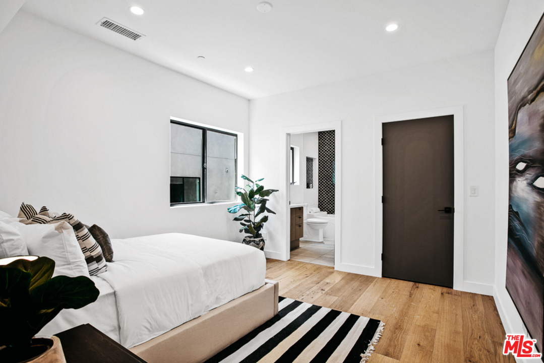 6115 Monterey Road Los Angeles, CA 90042 - Photo 11 of 19