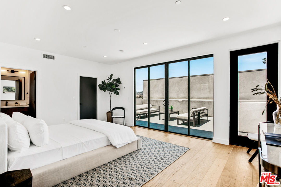 6115 Monterey Road Los Angeles, CA 90042 - Photo 13 of 19