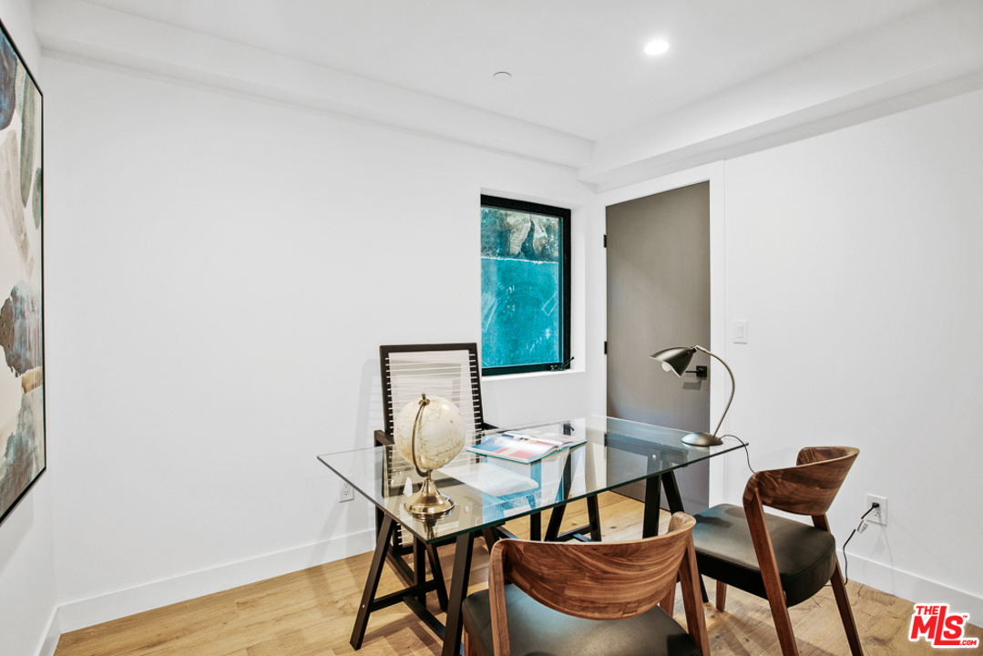 6115 Monterey Road Los Angeles, CA 90042 - Photo 16 of 19