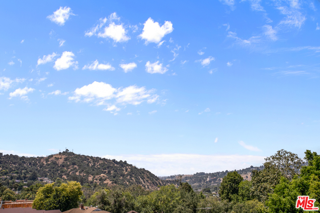 6115 Monterey Road Los Angeles, CA 90042 - Photo 19 of 19