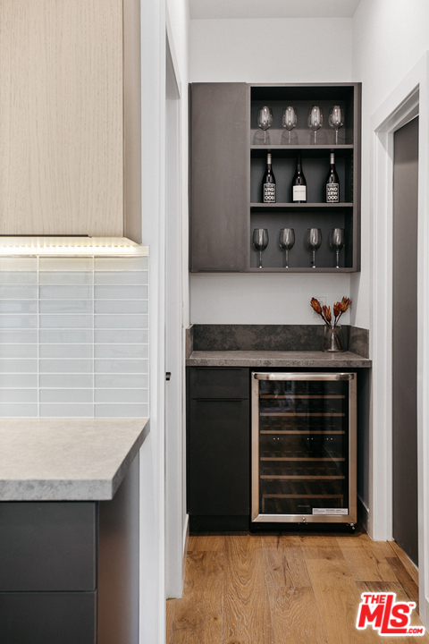 6115 Monterey Road Los Angeles, CA 90042 - Photo 4 of 19