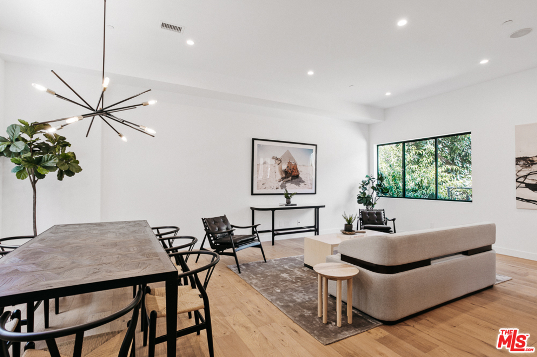 6115 Monterey Road Los Angeles, CA 90042 - Photo 5 of 19