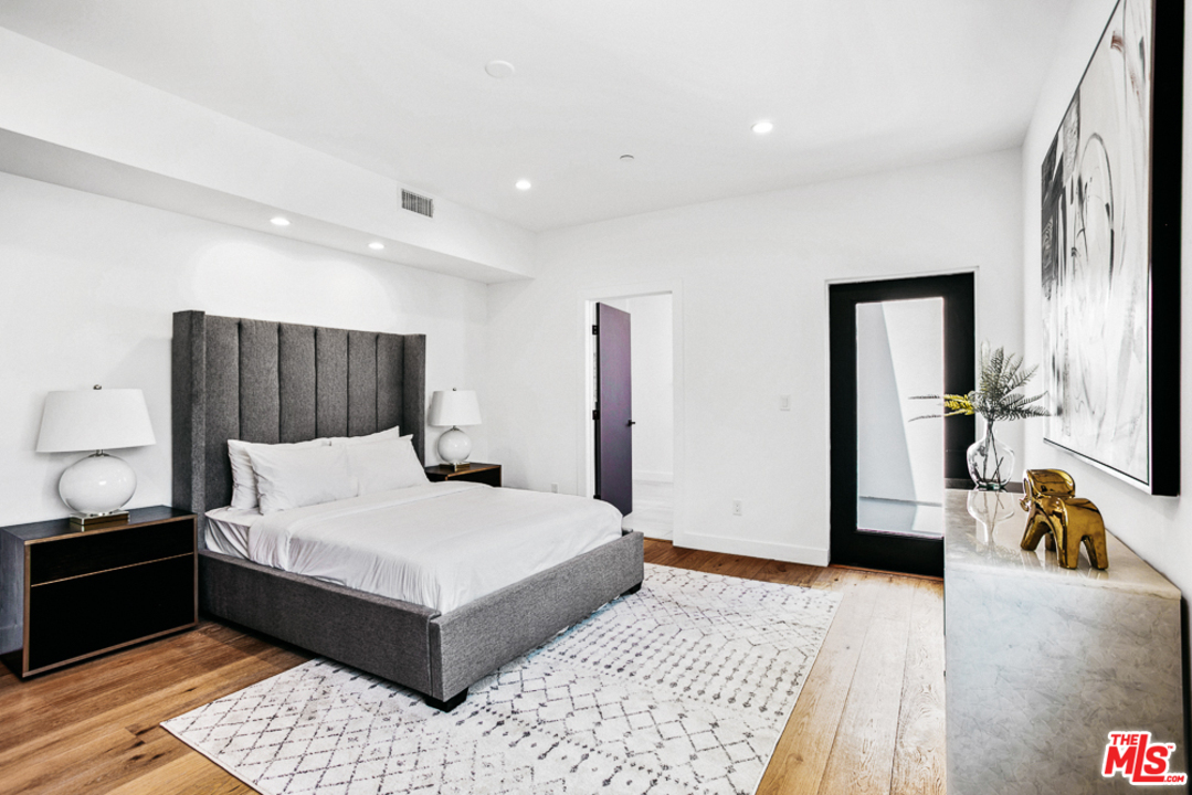 6115 Monterey Road Los Angeles, CA 90042 - Photo 7 of 19