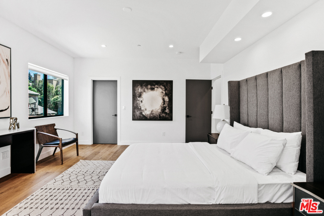 6115 Monterey Road Los Angeles, CA 90042 - Photo 8 of 19