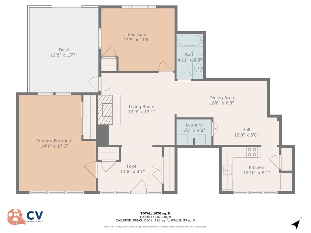 201 Humphrey Street, Unit 2 Marblehead, MA 01945 - Photo 31 of 31 a picture of a wall with a white wall and a painting