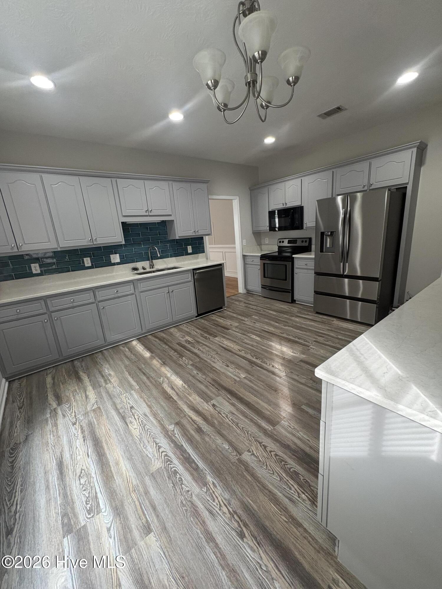 2021 Dundee Way Grovetown, GA 30813 - Photo 4 of 19