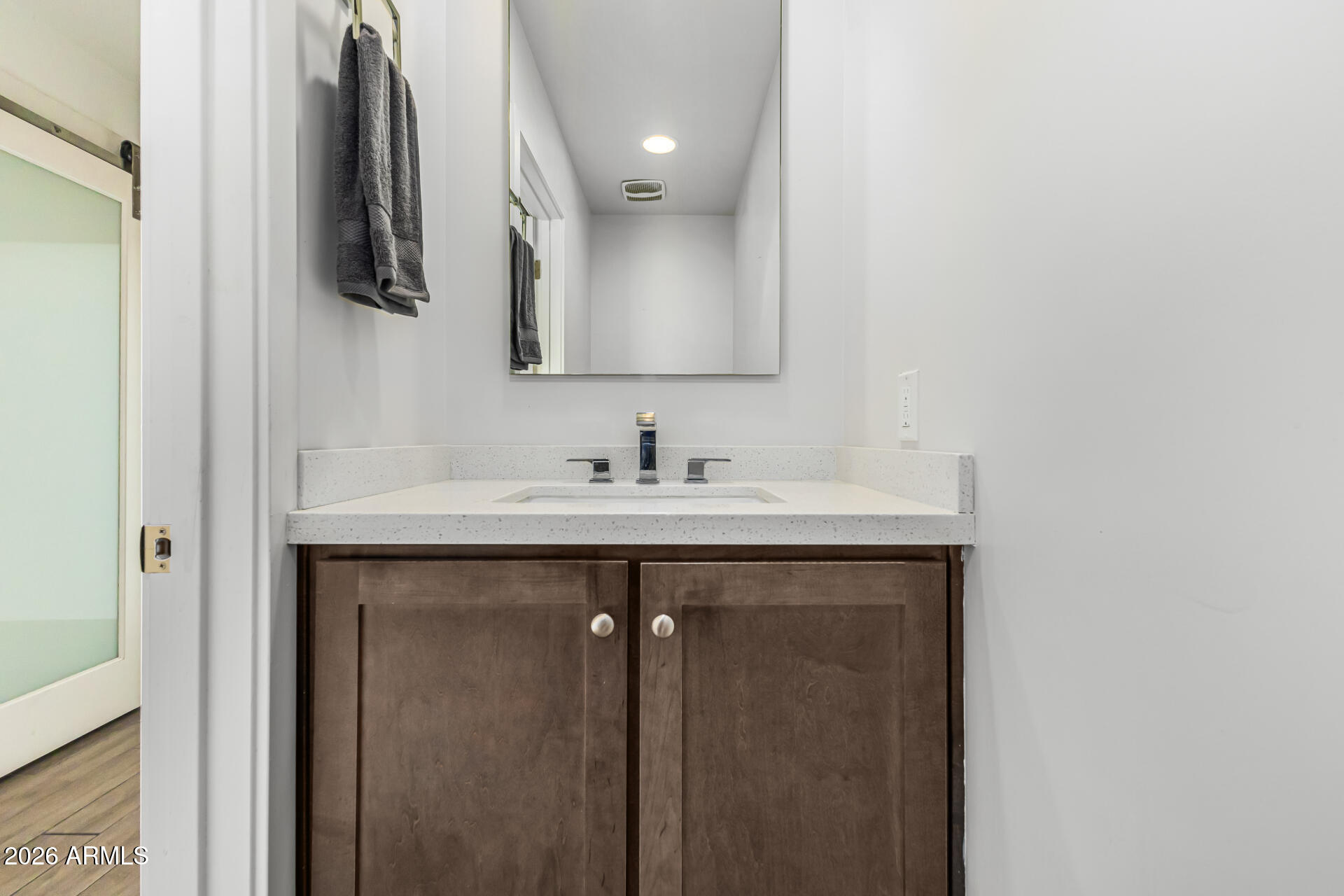 325 East Coronado Road, Unit 13 Phoenix, AZ 85004 - Photo 22 of 32