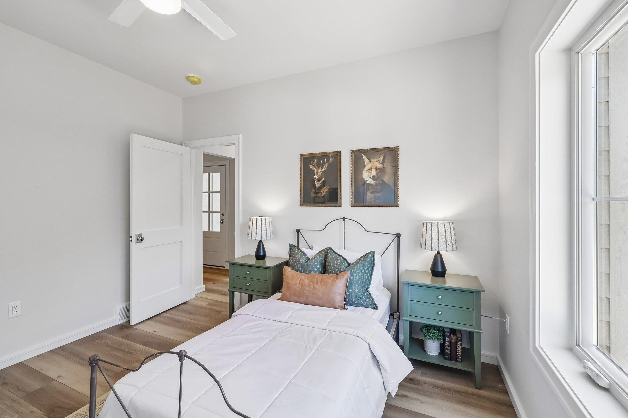 W8778 Blue Violet Cambridge, WI 53523 - Photo 27 of 45