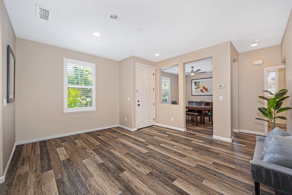 773 Courtyards Loop Lincoln, CA 95648 - Photo 14 of 56