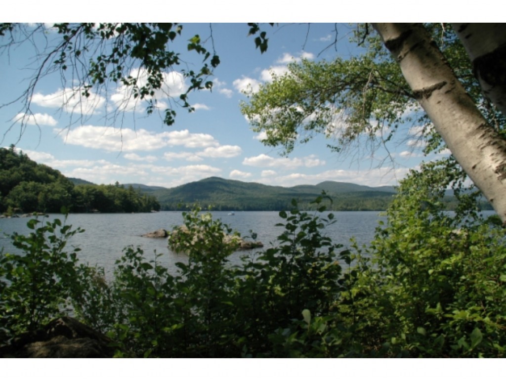 39 Grapevine Cove Road Holderness, NH 03245 - Photo 1 of 32 Gallery Image 1