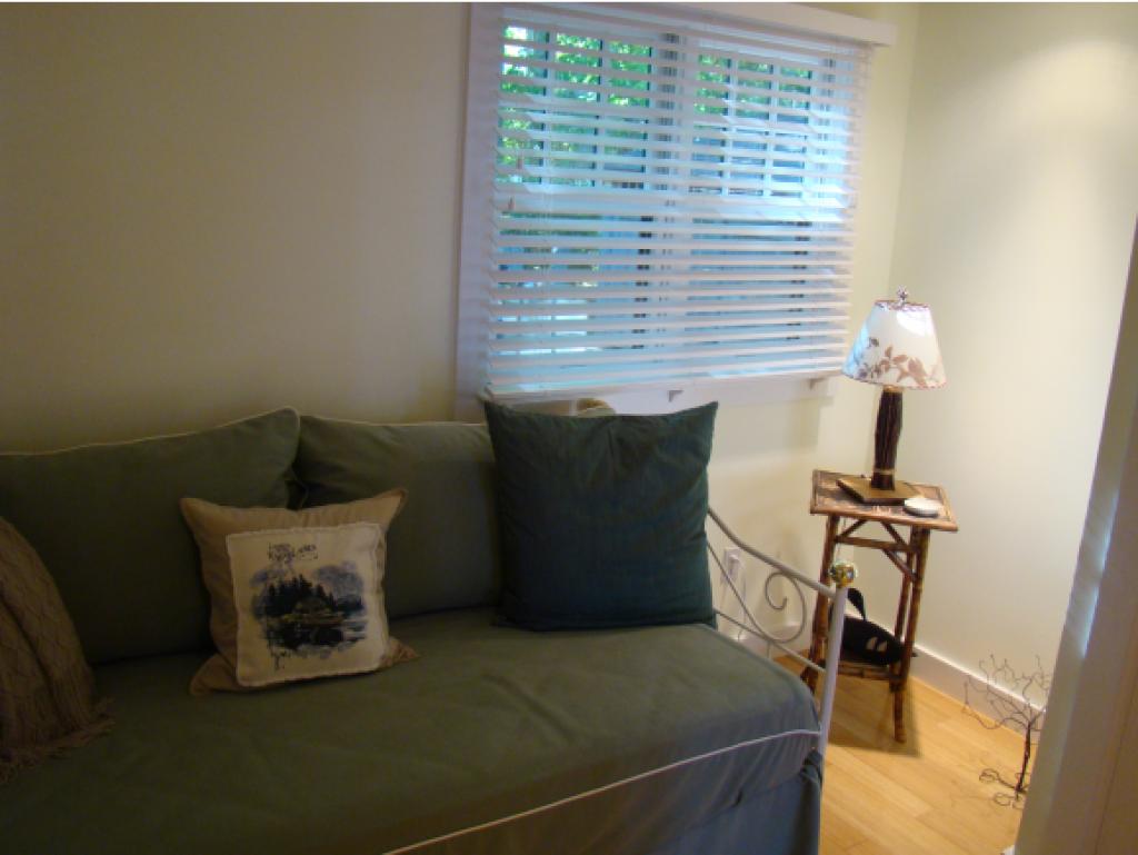 39 Grapevine Cove Road Holderness, NH 03245 - Photo 14 of 32 Gallery Image 14