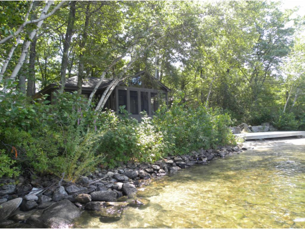 39 Grapevine Cove Road Holderness, NH 03245 - Photo 22 of 32 Gallery Image 22