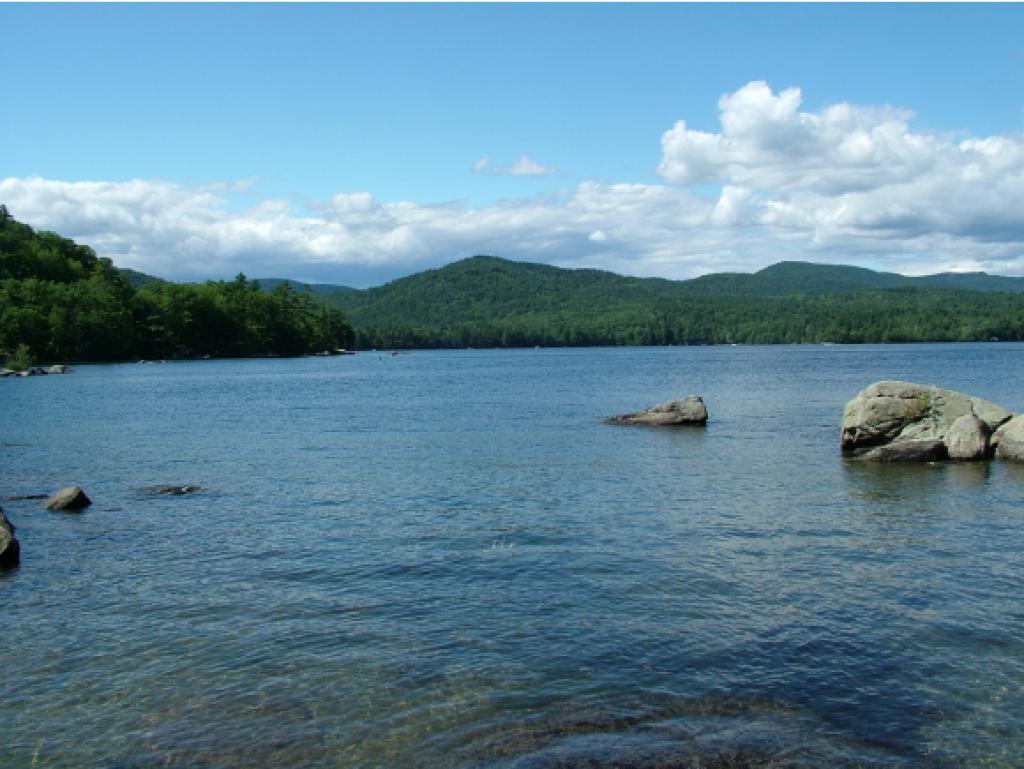 39 Grapevine Cove Road Holderness, NH 03245 - Photo 23 of 32 Gallery Image 23
