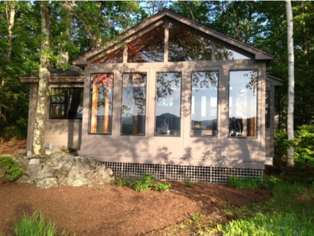 39 Grapevine Cove Road Holderness, NH 03245 - Photo 29 of 32 Gallery Image 29