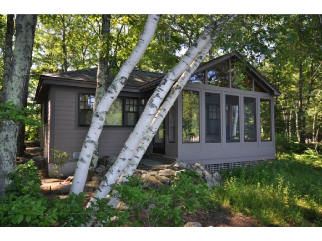 39 Grapevine Cove Road Holderness, NH 03245 - Photo 4 of 32 Gallery Image 4