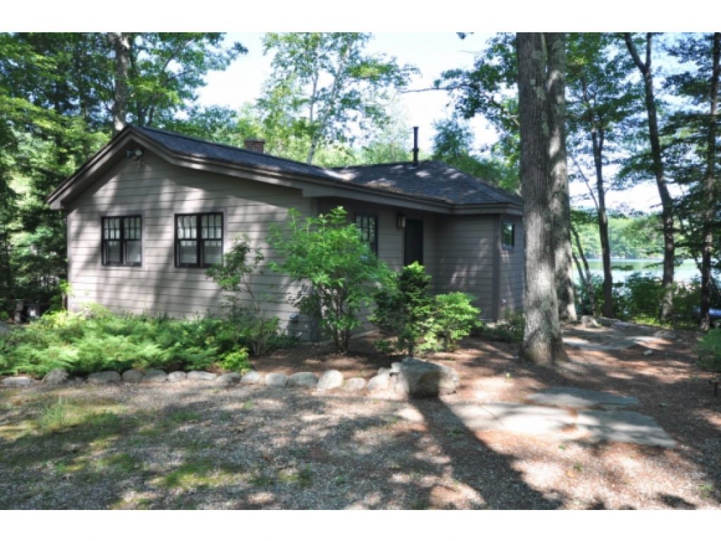 39 Grapevine Cove Road Holderness, NH 03245 - Photo 5 of 32 Gallery Image 5