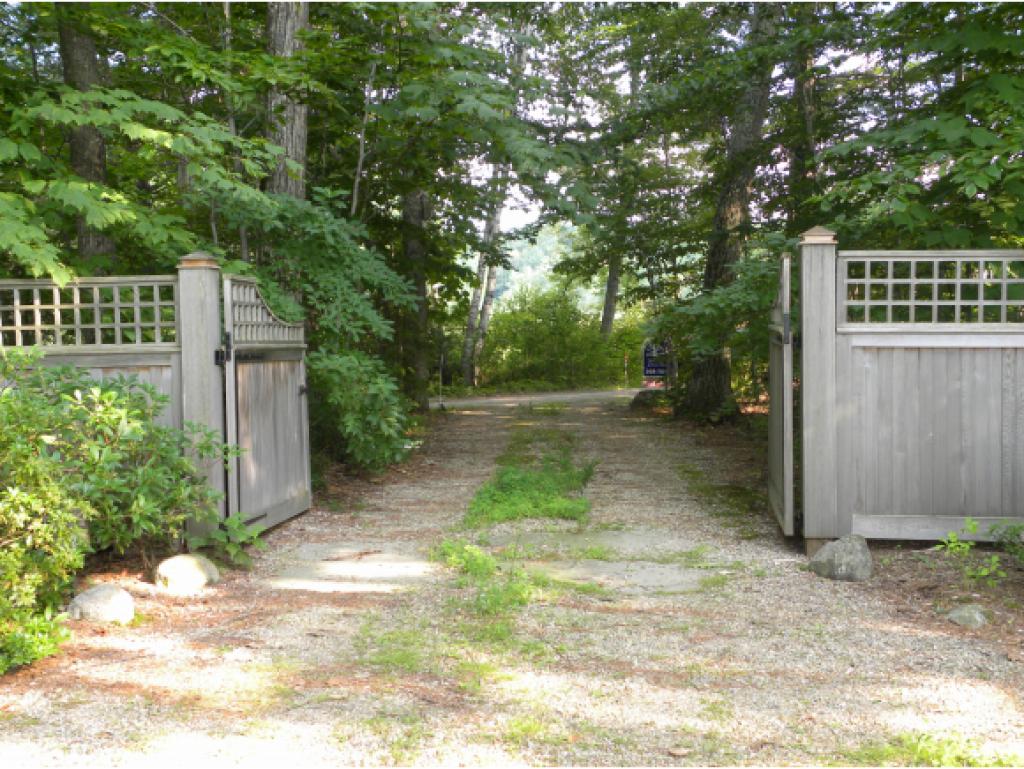 39 Grapevine Cove Road Holderness, NH 03245 - Photo 6 of 32 Gallery Image 6