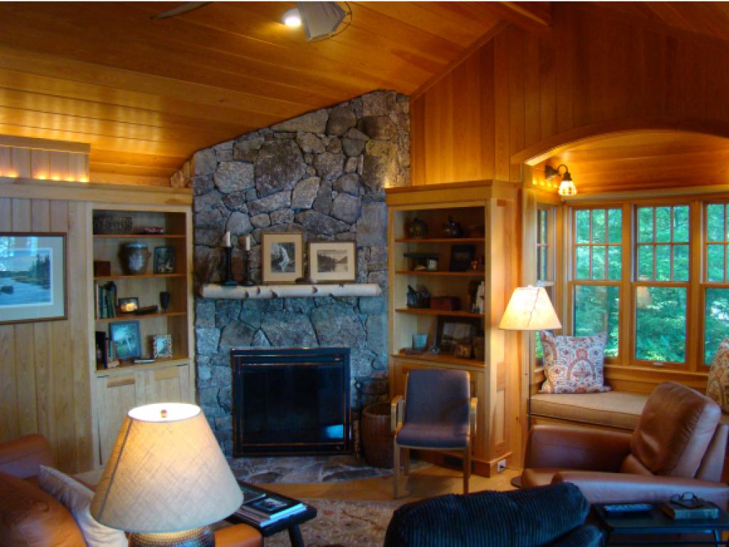 39 Grapevine Cove Road Holderness, NH 03245 - Photo 8 of 32 Gallery Image 8