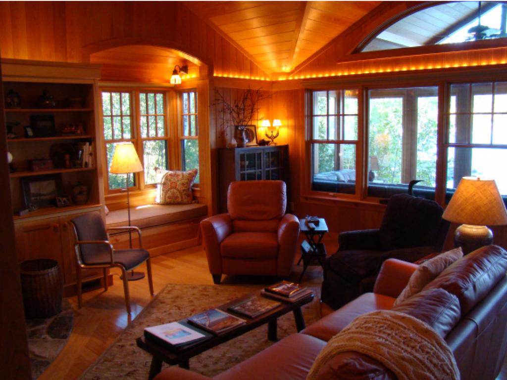 39 Grapevine Cove Road Holderness, NH 03245 - Photo 9 of 32 Gallery Image 9