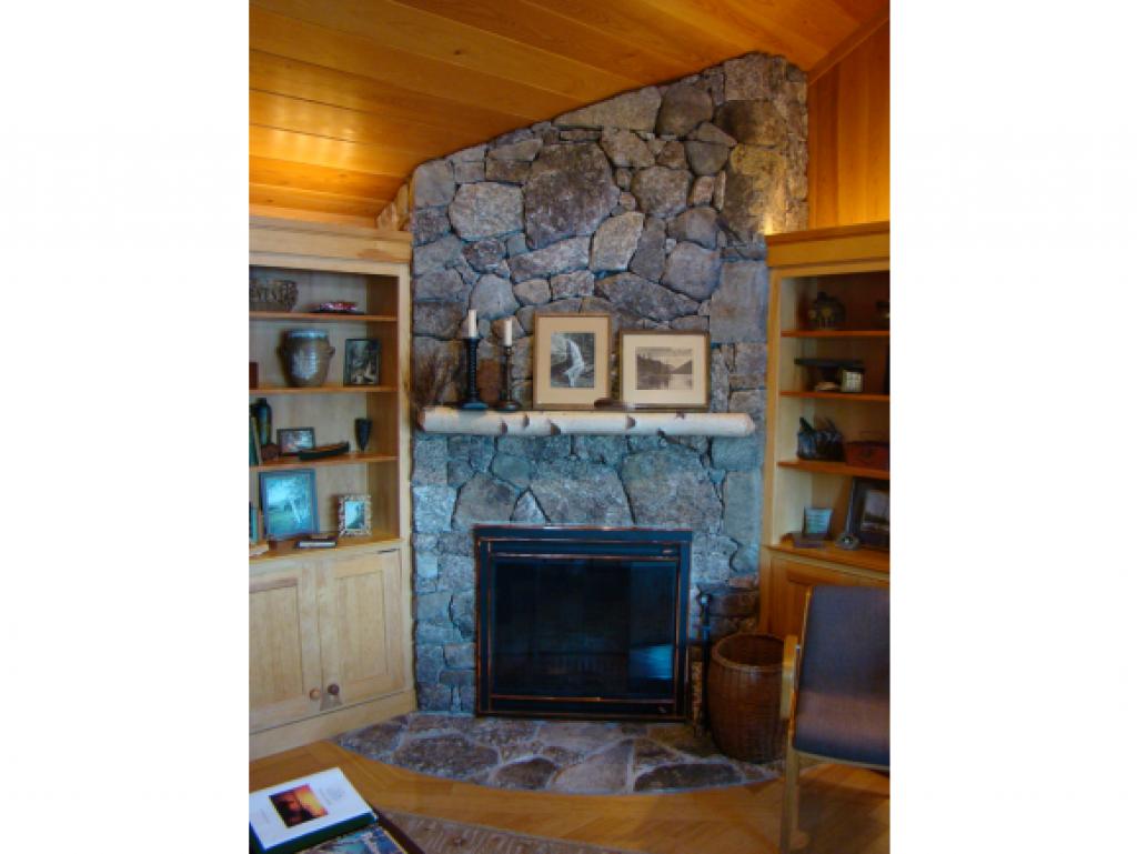 39 Grapevine Cove Road Holderness, NH 03245 - Photo 10 of 32 Gallery Image 10