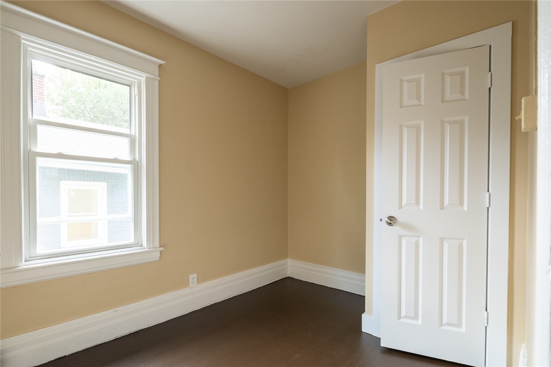 379-381 Flint Street Rochester, NY 14611 - Photo 32 of 48 Gallery Image 32