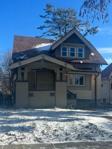 $89,000 | 3052 North 40th Street, Milwaukee, WI 53210