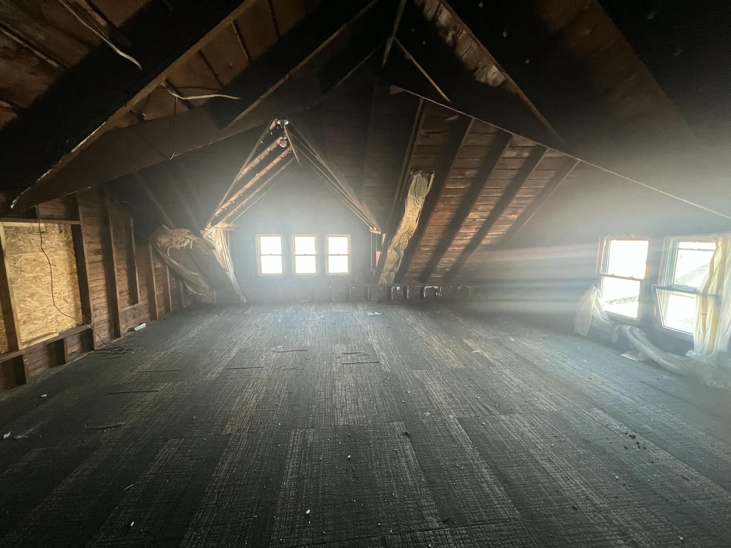 3052 North 40th Street Milwaukee, WI 53210 - Photo 13 of 17 IMG_1506