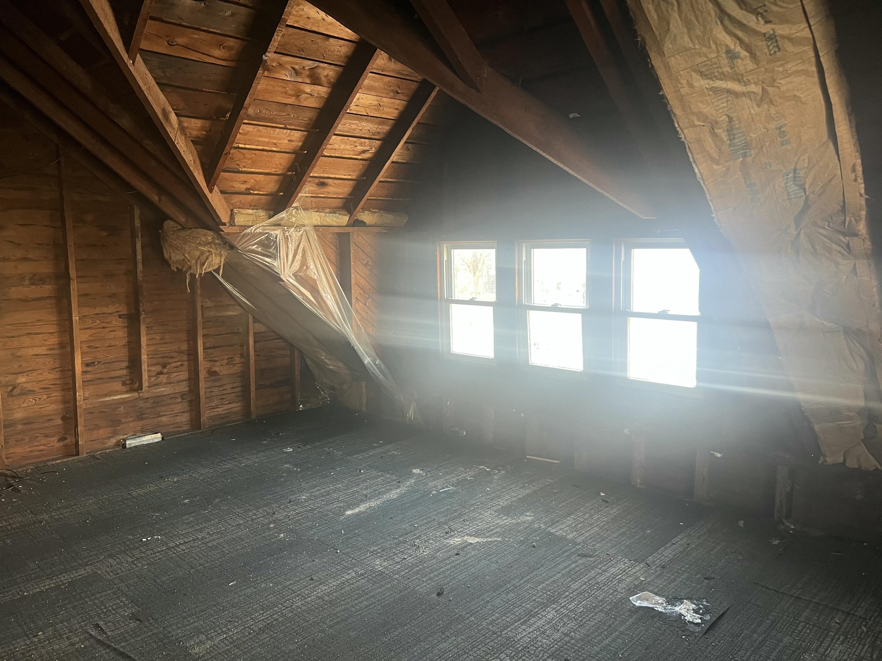 3052 North 40th Street Milwaukee, WI 53210 - Photo 14 of 17 IMG_1508