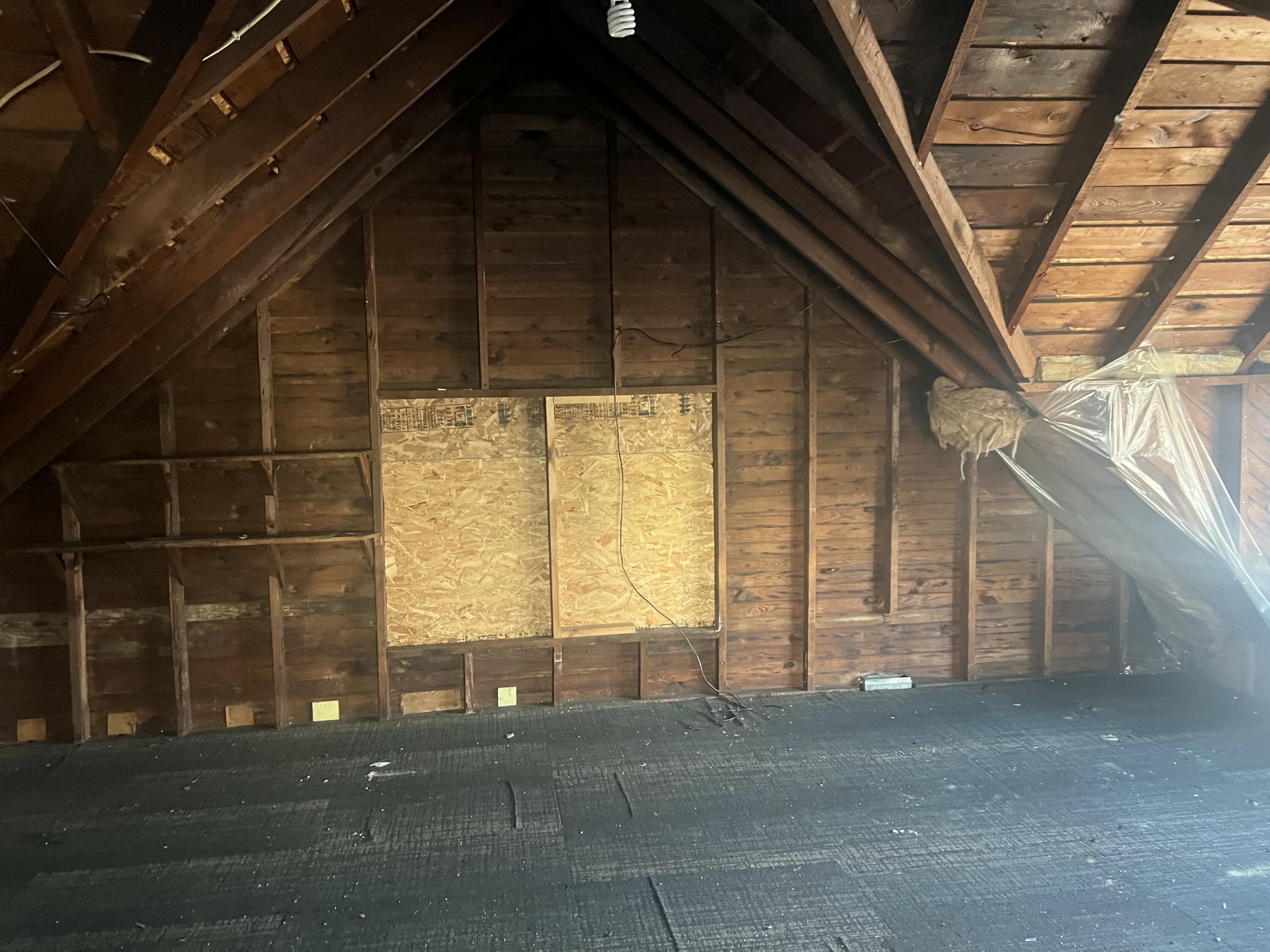 3052 North 40th Street Milwaukee, WI 53210 - Photo 15 of 17 IMG_1509