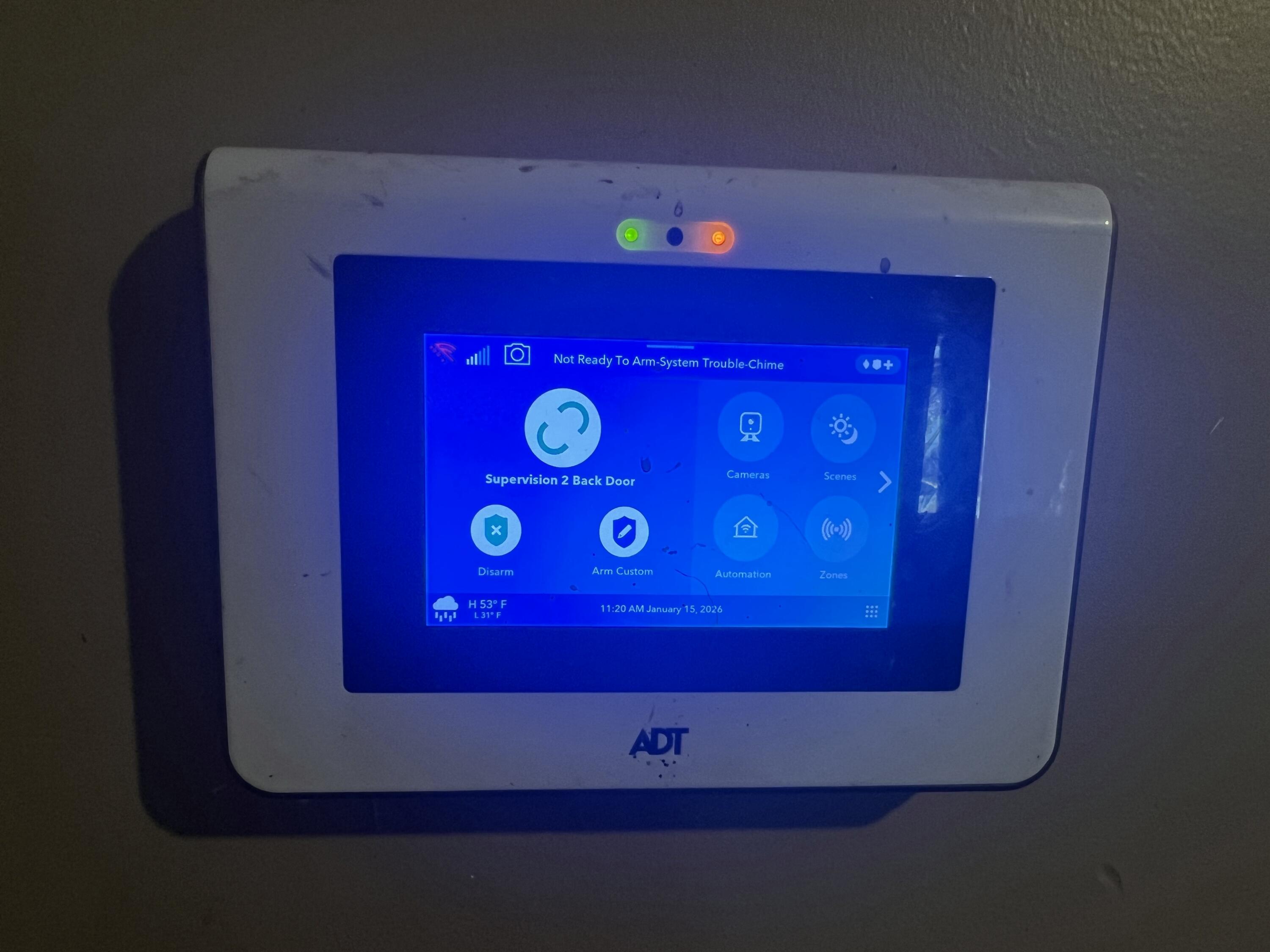 3052 North 40th Street Milwaukee, WI 53210 - Photo 4 of 17 IMG_1496