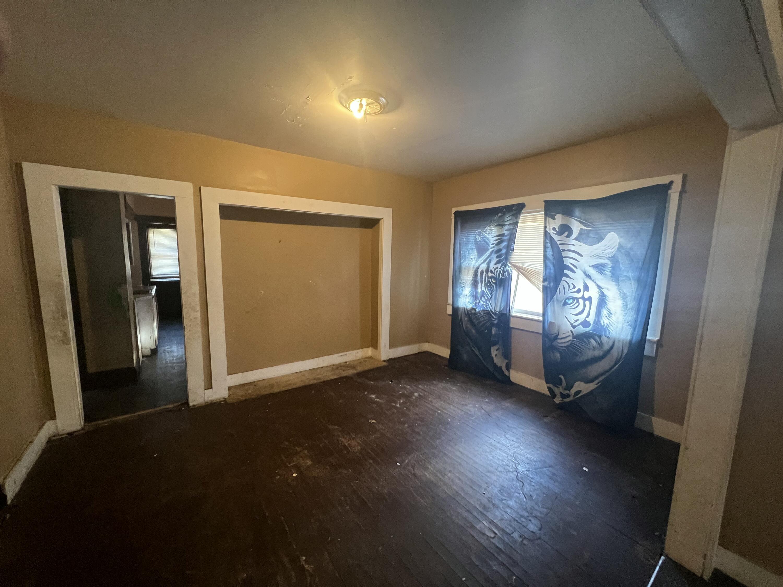 3052 North 40th Street Milwaukee, WI 53210 - Photo 5 of 17 IMG_1497