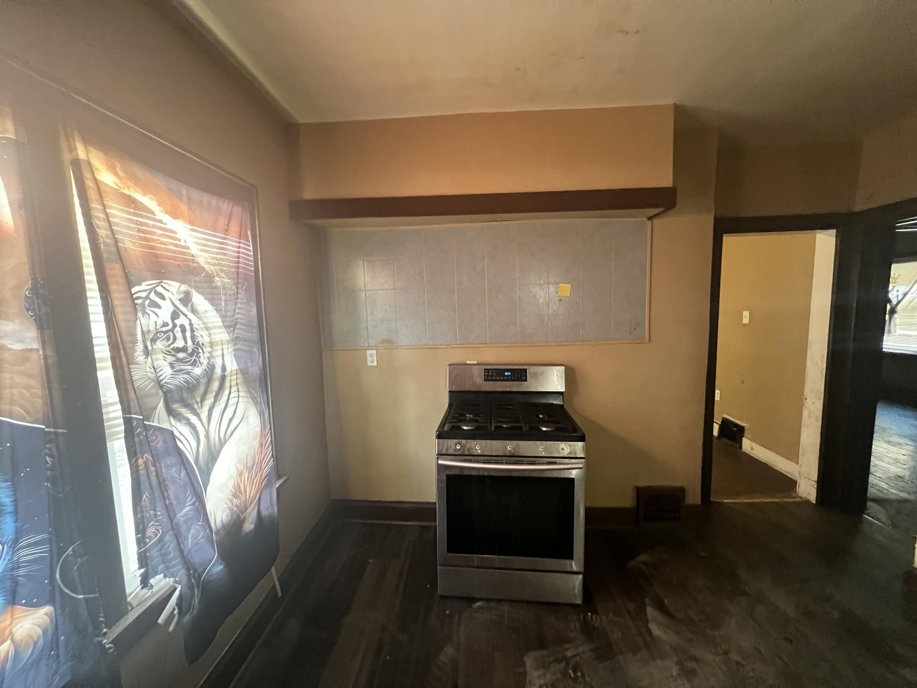 3052 North 40th Street Milwaukee, WI 53210 - Photo 7 of 17 IMG_1499