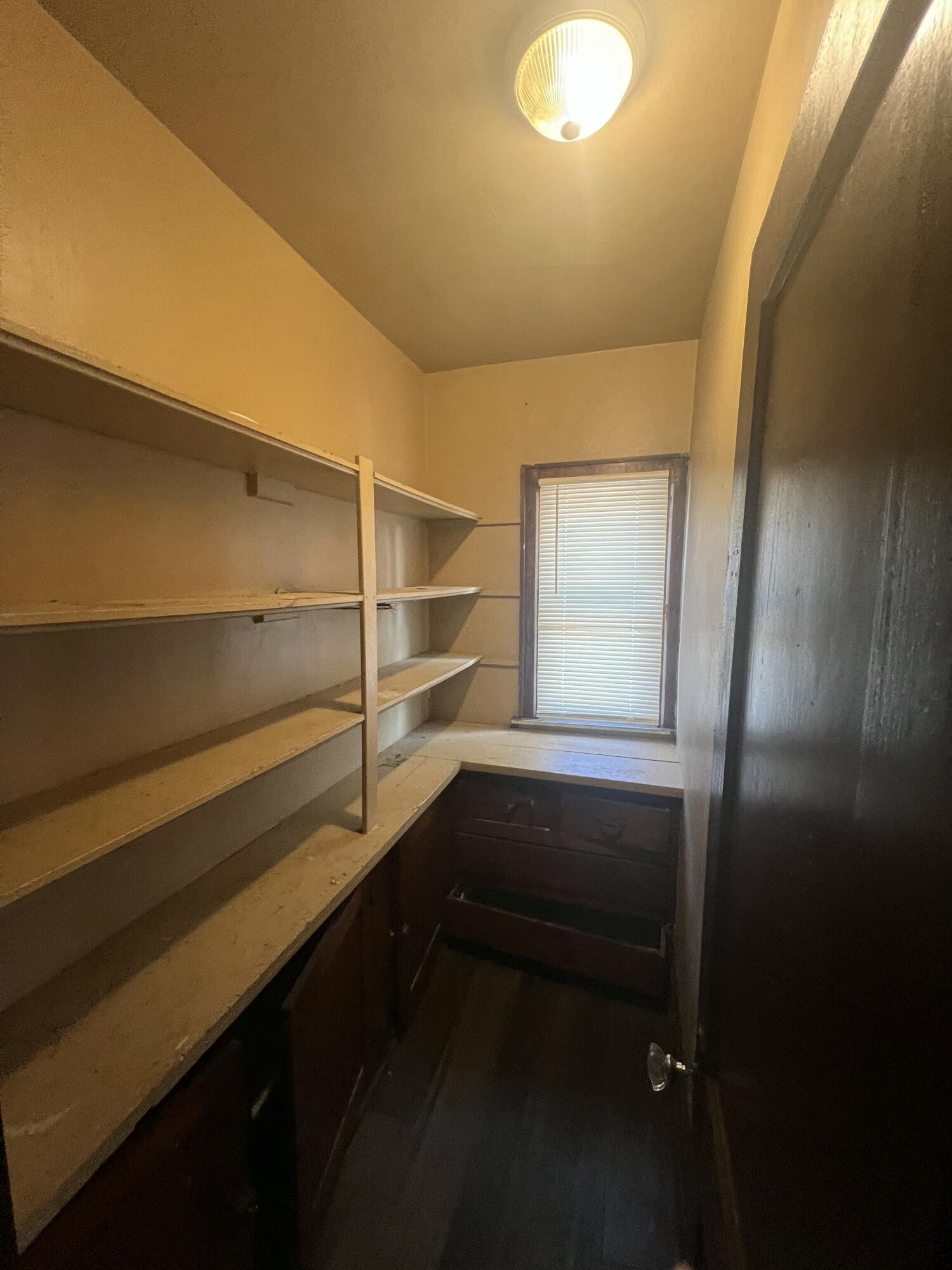 3052 North 40th Street Milwaukee, WI 53210 - Photo 8 of 17 IMG_1500