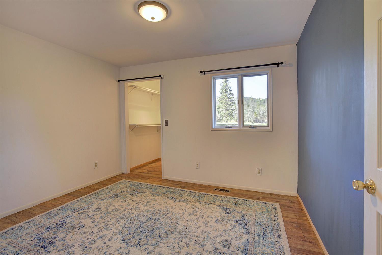 1800 Cedar Flat Road Williams, OR 97544 - Photo 22 of 31 Additional Photo