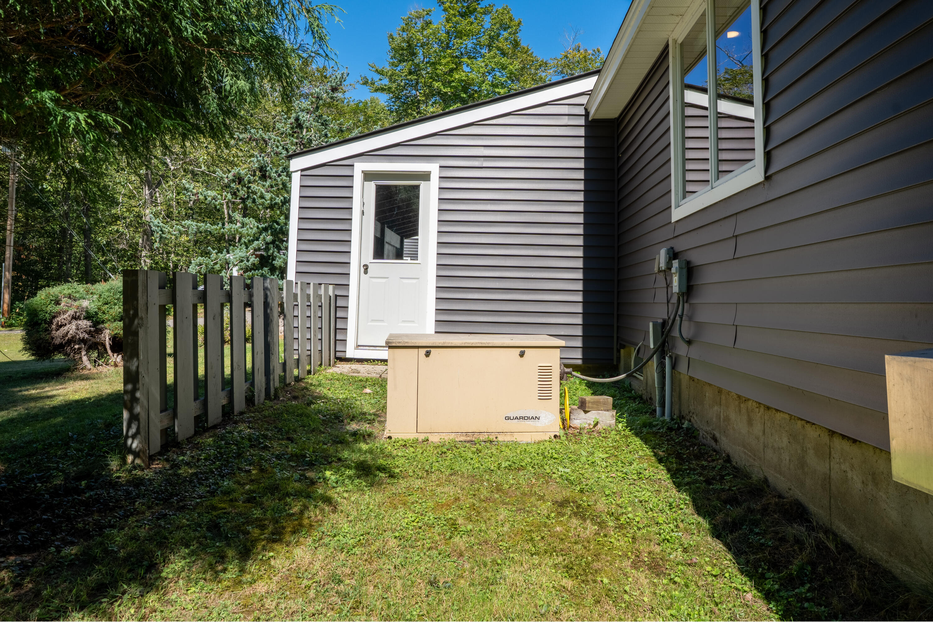223 Burrill Hill Road Norridgewock, ME 04957 - Photo 26 of 49 Nwock-091