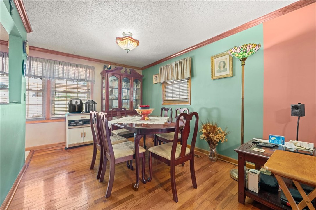 958 Avondale Drive Seneca, SC 29672 - Photo 22 of 48
