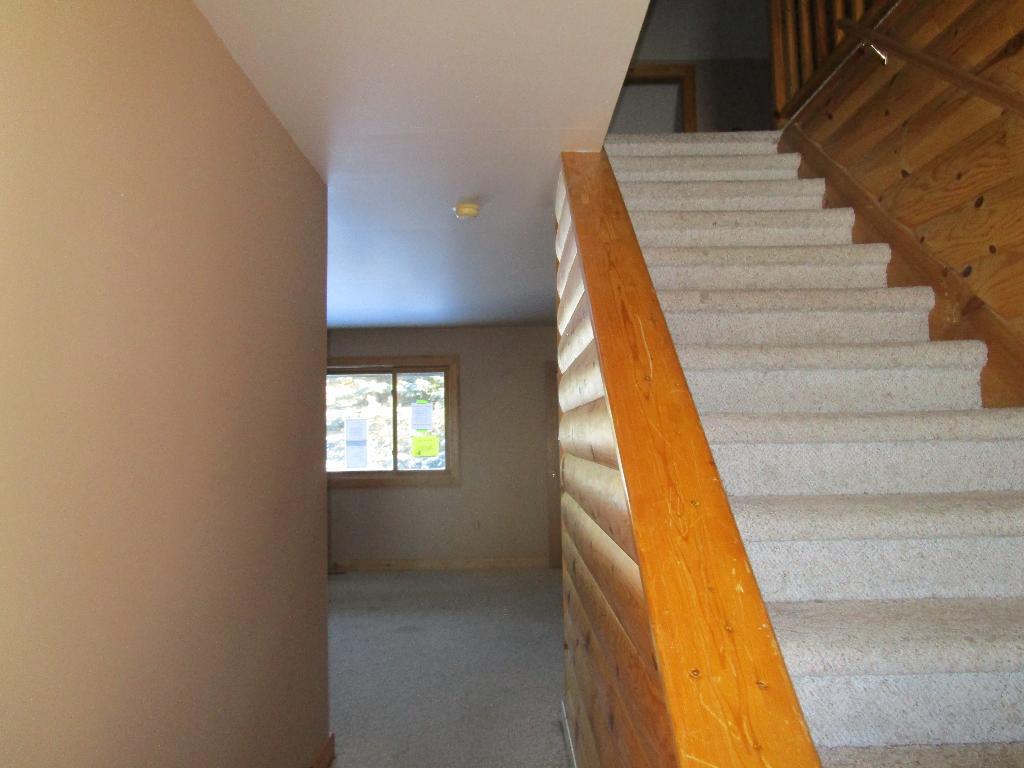 2190 Granholm Road Lewiston, MI 49756 - Photo 18 of 25 Gallery Image 18